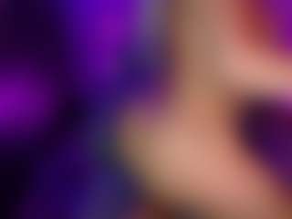 giorginasun's Live Sex Cam Show