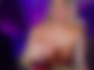 giorginasun's Live Sex Cam Show