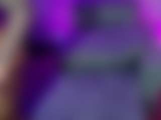 giorginasun's Live Sex Cam Show