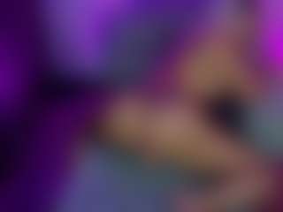 giorginasun's Live Sex Cam Show