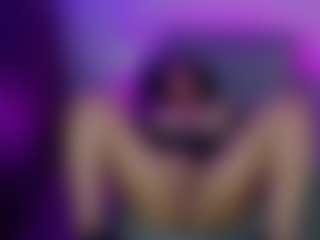 giorginasun's Live Sex Cam Show