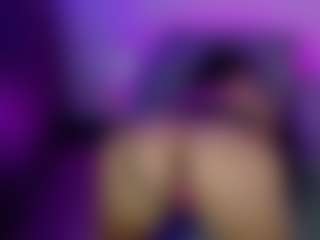giorginasun's Live Sex Cam Show