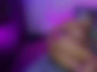 giorginasun's Live Sex Cam Show
