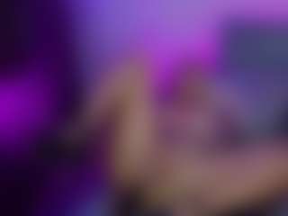 giorginasun's Live Sex Cam Show