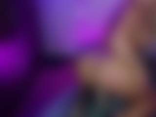 giorginasun's Live Sex Cam Show