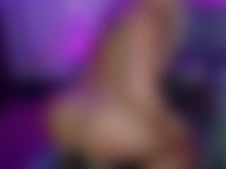 giorginasun's Live Sex Cam Show