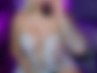 giorginasun's Live Sex Cam Show