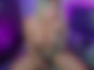 giorginasun's Live Sex Cam Show