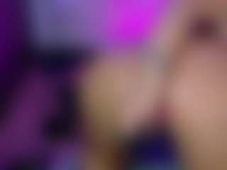 giorginasun's Live Sex Cam Show