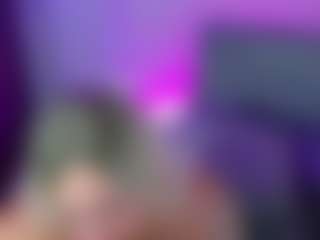 giorginasun's Live Sex Cam Show
