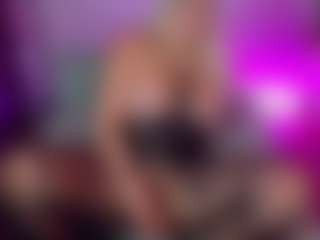 Live cam show with giorginasun - Toys on fapnchat