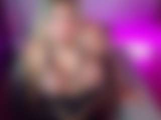 giorginasun's Live Sex Cam Show