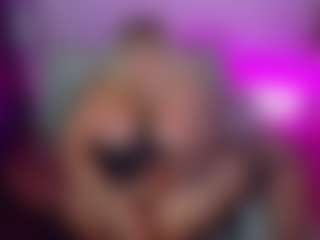 giorginasun's Live Sex Cam Show
