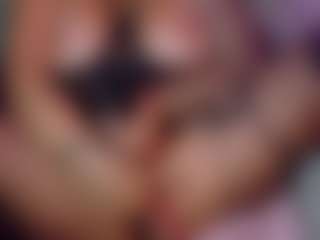 giorginasun's Live Sex Cam Show