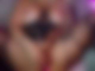 giorginasun's Live Sex Cam Show