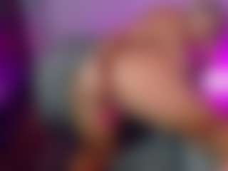 Live cam show with giorginasun - Indian Petite on Uber Horny | colombia