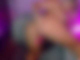 giorginasun's Live Sex Cam Show