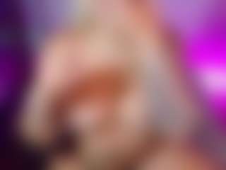 giorginasun's Live Sex Cam Show