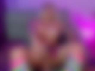 giorginasun's Live Sex Cam Show
