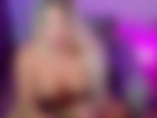 giorginasun's Live Sex Cam Show