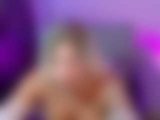 Live cam show with giorginasun - Blonde Hair Lovense on sexytreat.net