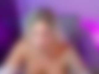 giorginasun's Live Sex Cam Show