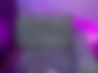 Live cam show with giorginasun - Blonde Hair Anal on realtime-chat