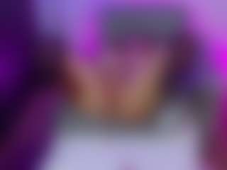 giorginasun's Live Sex Cam Show