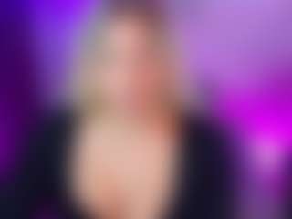 giorginasun's Live Sex Cam Show