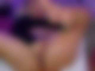 Live cam show with giorginasun - Sexwebcam on Soda Cam