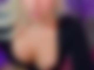 giorginasun's Live Sex Cam Show