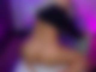 giorginasun's Live Sex Cam Show