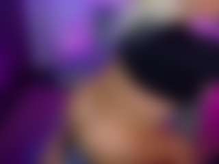 giorginasun's Live Sex Cam Show