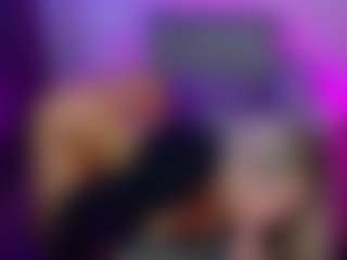 giorginasun's Live Sex Cam Show