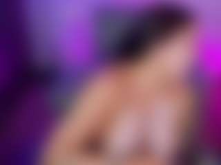 giorginasun's Live Sex Cam Show