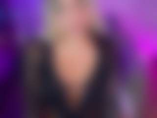 Live cam show with giorginasun - Blonde Hair on sexylive.show