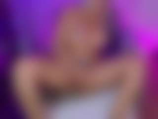 giorginasun's Live Sex Cam Show