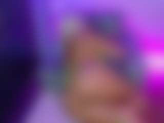 giorginasun's Live Sex Cam Show