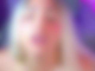giorginasun's Live Sex Cam Show