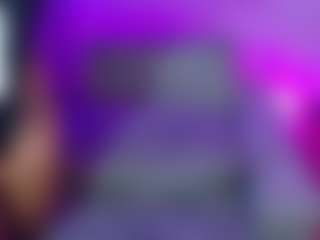giorginasun's Live Sex Cam Show