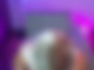 giorginasun's Live Sex Cam Show