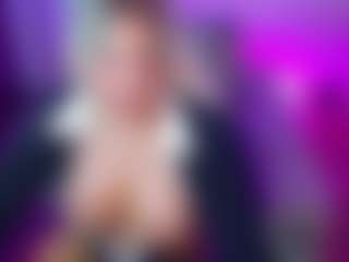 giorginasun's Live Sex Cam Show
