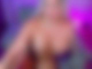 giorginasun's Live Sex Cam Show