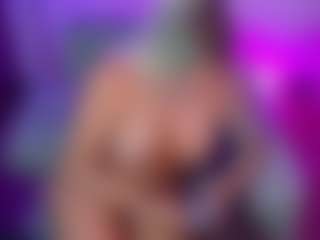 giorginasun's Live Sex Cam Show