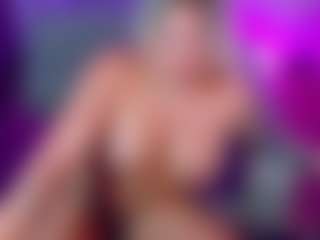 giorginasun's Live Sex Cam Show