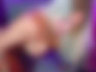 giorginasun's Live Sex Cam Show
