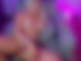 giorginasun's Live Sex Cam Show