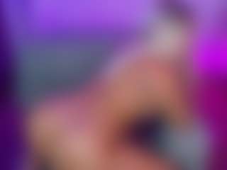 giorginasun's Live Sex Cam Show