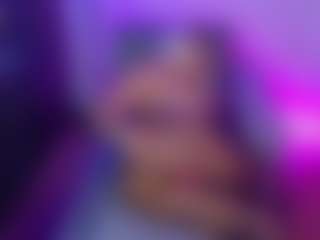 giorginasun's Live Sex Cam Show