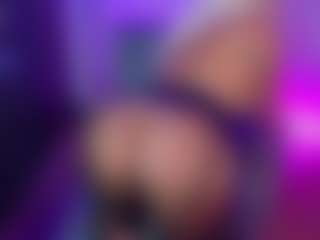 giorginasun's Live Sex Cam Show